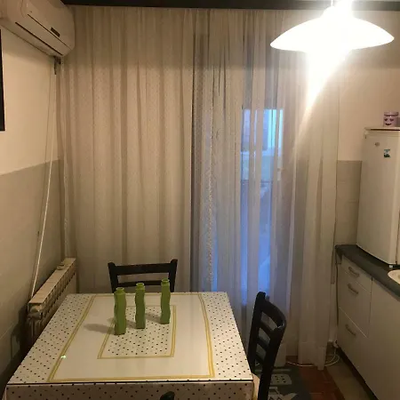 Apartman Kej * Gracanica (Tuzla)