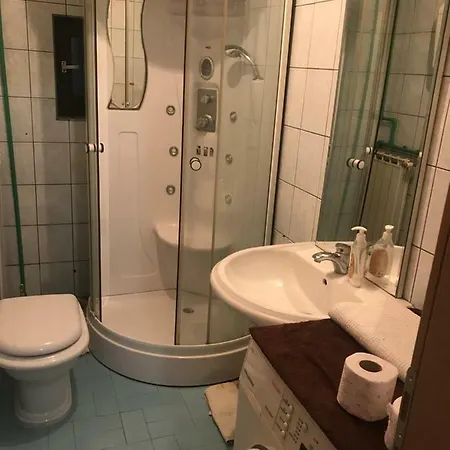 Apartman Kej * Gracanica (Tuzla)